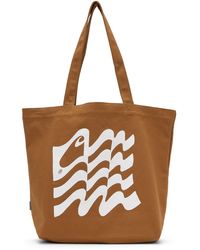 Carhartt WIP Bags for Women - Up to 40% off | Lyst