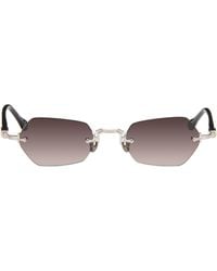 Matsuda - M5011 Sunglasses - Lyst