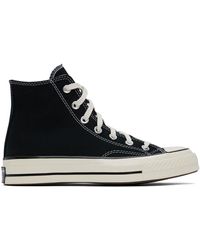 Converse - Chuck 70 High Top Sneakers - Lyst
