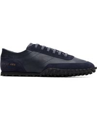 Common Projects - Minimal Runner Seventy Sneakers - Lyst