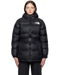 The North Face Nuptse Jackets for Women - Up to 50% off | Lyst