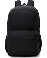 Snow Peak - Everyday Backpack - Lyst