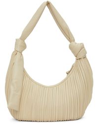 Neous Bags for Women - Up to 40% off at Lyst.com