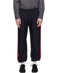 GIMAGUAS - Tyler Trousers - Lyst