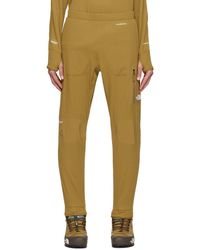 Undercover - The North Face Edition Sweatpants - Lyst