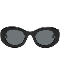 Marni - Retrosuperfuture Edition Mount Bromo Sunglasses - Lyst