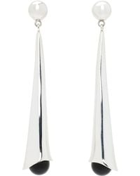 Sophie Buhai - Lou Lou Drop Earrings - Lyst