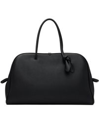 Jacquemus - La Croisière 'The Large Turismo' Tote - Lyst