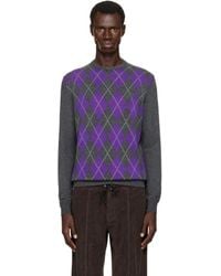 GIMAGUAS - Angel Sweater - Lyst