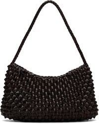 Dragon Diffusion - Basil Cactus Shoulder Bag - Lyst