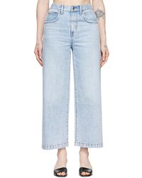 Alexander Wang Jeans for Women | Online 