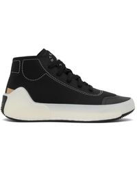 adidas By Stella McCartney Sneakers for Women | Black Friday Sale up to 65%  | Lyst