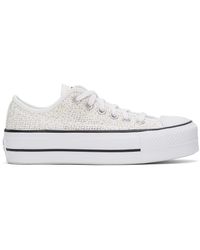 platform all stars