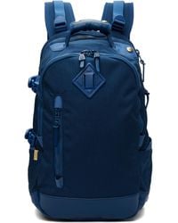 Visvim - Cordura 20L Backpack - Lyst