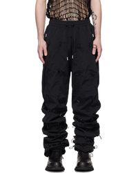 99% Is - Gobchang Lounge Pants - Lyst