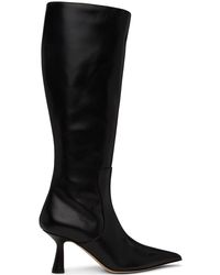 Aeyde - Esme Boots - Lyst