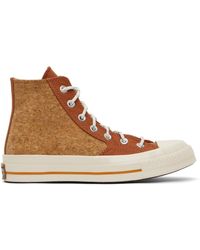 converse liege