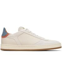 Paul Smith - 'Destry' Trainer Sneakers - Lyst