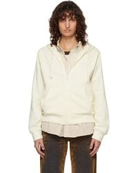 The North Face - Evolution Simple Dome Regular Full-Zip Hoodie - Lyst