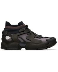Junya Watanabe - Camperlab Edition Tossu Sneakers - Lyst