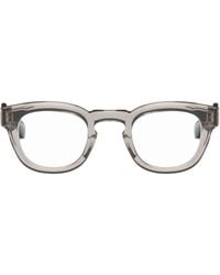Matsuda - M1029 Glasses - Lyst