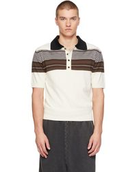 Entire studios - Off- & Leon Polo - Lyst