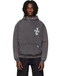 Represent - The Viper Room Edition Dice Hoodie - Lyst