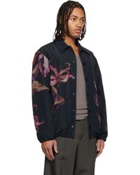 dries-van-noten-900-BLACK-