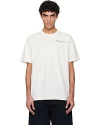Carhartt - Carhartt Work - Lyst
