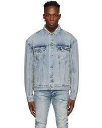 Ksubi Jackets for Men | Online Sale up 