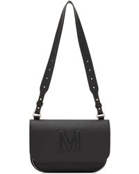 Max Mara Bags for Women | Online Sale up to 64% off | Lyst