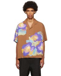 AWAKE NY Clothing for Men | Online Sale up to 60% off | Lyst