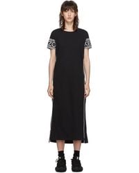 Kenzo Dresses For Women Up To 70 Off At Lyst Com