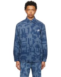 Shop Xander Zhou | Black Friday Sale & Deals 2022 | Lyst