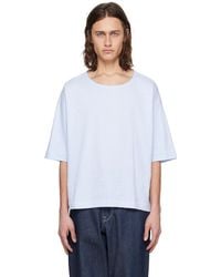Toogood - 'The Tapper' T-Shirt - Lyst