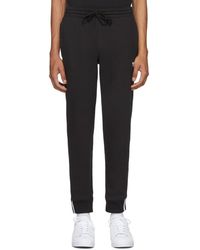 adidas originals id95 track pants