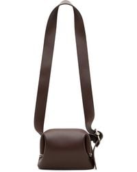 OSOI - Pecan Brot Bag - Lyst