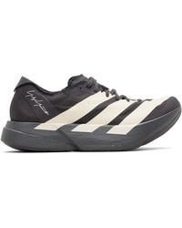 Y-3 - Adios Pro 4 Sneakers - Lyst