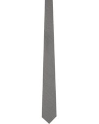Ernest W. Baker - Classic Tie - Lyst