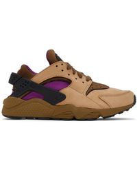 Nike Huarache Sneakers for Men - Up to 50% off | Lyst