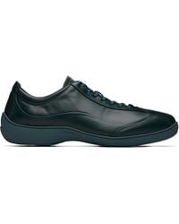 Kiko Kostadinov - Sargo Oxfords - Lyst