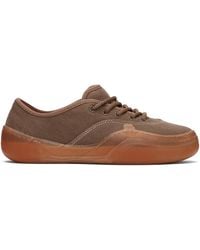 ERL - Coupes Sneakers - Lyst