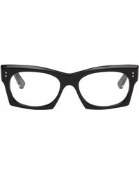 Marni - Retrosuperfuture Edition Edku Glasses - Lyst