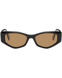 Grey Ant - Ant Nation Sunglasses - Lyst