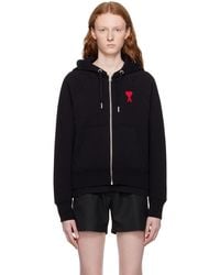 Off white not real angel cheap hoodie