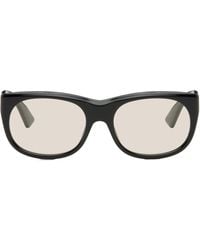 Saint Laurent - Sl 815 Romy Sunglasses - Lyst
