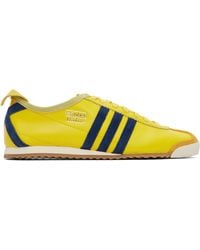 adidas Originals - Italia 60S Sneakers - Lyst