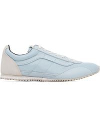 Vans - Lx Slip Trainer Sneakers - Lyst
