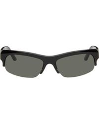 Retrosuperfuture - Scatto Sunglasses - Lyst