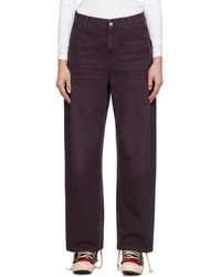 Carhartt - Carhartt Work - Lyst